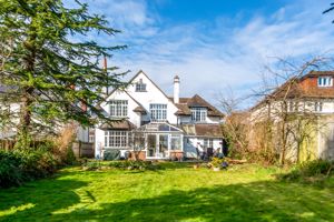 Photo 28- click for photo gallery